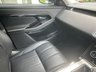 USED 2022 71 LAND ROVER RANGE ROVER EVOQUE 2.0 D165 S SUV 5dr Diesel Manual FWD Euro 6 (s/s) (163 ps) Electronic Towbar