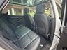 USED 2022 71 LAND ROVER RANGE ROVER EVOQUE 2.0 D165 S SUV 5dr Diesel Manual FWD Euro 6 (s/s) (163 ps) Electronic Towbar