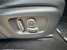 USED 2022 71 LAND ROVER RANGE ROVER EVOQUE 2.0 D165 S SUV 5dr Diesel Manual FWD Euro 6 (s/s) (163 ps) Electronic Towbar