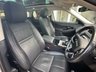 USED 2022 71 LAND ROVER RANGE ROVER EVOQUE 2.0 D165 S SUV 5dr Diesel Manual FWD Euro 6 (s/s) (163 ps) Electronic Towbar