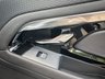 USED 2022 71 LAND ROVER RANGE ROVER EVOQUE 2.0 D165 S SUV 5dr Diesel Manual FWD Euro 6 (s/s) (163 ps) Electronic Towbar