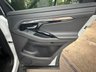 USED 2022 71 LAND ROVER RANGE ROVER EVOQUE 2.0 D165 S SUV 5dr Diesel Manual FWD Euro 6 (s/s) (163 ps) Electronic Towbar