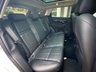 USED 2022 71 LAND ROVER RANGE ROVER EVOQUE 2.0 D165 S SUV 5dr Diesel Manual FWD Euro 6 (s/s) (163 ps) Electronic Towbar