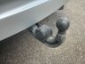 USED 2022 71 LAND ROVER RANGE ROVER EVOQUE 2.0 D165 S SUV 5dr Diesel Manual FWD Euro 6 (s/s) (163 ps) Electronic Towbar