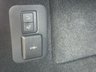USED 2022 71 LAND ROVER RANGE ROVER EVOQUE 2.0 D165 S SUV 5dr Diesel Manual FWD Euro 6 (s/s) (163 ps) Electronic Towbar