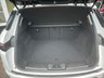 USED 2022 71 LAND ROVER RANGE ROVER EVOQUE 2.0 D165 S SUV 5dr Diesel Manual FWD Euro 6 (s/s) (163 ps) Electronic Towbar