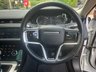 USED 2022 71 LAND ROVER RANGE ROVER EVOQUE 2.0 D165 S SUV 5dr Diesel Manual FWD Euro 6 (s/s) (163 ps) Electronic Towbar