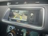 USED 2022 71 LAND ROVER RANGE ROVER EVOQUE 2.0 D165 S SUV 5dr Diesel Manual FWD Euro 6 (s/s) (163 ps) Electronic Towbar