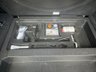 USED 2022 71 LAND ROVER RANGE ROVER EVOQUE 2.0 D165 S SUV 5dr Diesel Manual FWD Euro 6 (s/s) (163 ps) Electronic Towbar