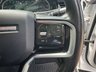 USED 2022 71 LAND ROVER RANGE ROVER EVOQUE 2.0 D165 S SUV 5dr Diesel Manual FWD Euro 6 (s/s) (163 ps) Electronic Towbar