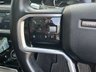 USED 2022 71 LAND ROVER RANGE ROVER EVOQUE 2.0 D165 S SUV 5dr Diesel Manual FWD Euro 6 (s/s) (163 ps) Electronic Towbar
