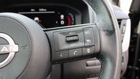 USED 2023 NISSAN QASHQAI 1.5 h e-POWER N-Connecta SUV 5dr Petrol Hybrid Auto Euro 6 (s/s) (190 ps) 