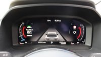 USED 2023 NISSAN QASHQAI 1.5 h e-POWER N-Connecta SUV 5dr Petrol Hybrid Auto Euro 6 (s/s) (190 ps) 