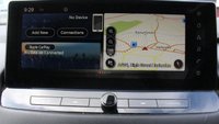 USED 2023 NISSAN QASHQAI 1.5 h e-POWER N-Connecta SUV 5dr Petrol Hybrid Auto Euro 6 (s/s) (190 ps) 