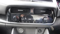 USED 2023 NISSAN QASHQAI 1.5 h e-POWER N-Connecta SUV 5dr Petrol Hybrid Auto Euro 6 (s/s) (190 ps) 