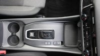 USED 2023 NISSAN QASHQAI 1.5 h e-POWER N-Connecta SUV 5dr Petrol Hybrid Auto Euro 6 (s/s) (190 ps) 
