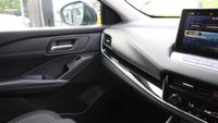 USED 2023 NISSAN QASHQAI 1.5 h e-POWER N-Connecta SUV 5dr Petrol Hybrid Auto Euro 6 (s/s) (190 ps) 