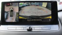 USED 2023 NISSAN QASHQAI 1.5 h e-POWER N-Connecta SUV 5dr Petrol Hybrid Auto Euro 6 (s/s) (190 ps) 