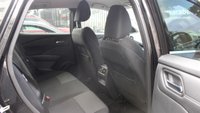 USED 2023 NISSAN QASHQAI 1.5 h e-POWER N-Connecta SUV 5dr Petrol Hybrid Auto Euro 6 (s/s) (190 ps) 