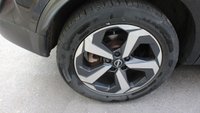 USED 2023 NISSAN QASHQAI 1.5 h e-POWER N-Connecta SUV 5dr Petrol Hybrid Auto Euro 6 (s/s) (190 ps) 