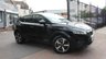 USED 2023 NISSAN QASHQAI 1.5 h e-POWER N-Connecta SUV 5dr Petrol Hybrid Auto Euro 6 (s/s) (190 ps) 