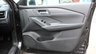 USED 2023 NISSAN QASHQAI 1.5 h e-POWER N-Connecta SUV 5dr Petrol Hybrid Auto Euro 6 (s/s) (190 ps) 