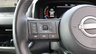 USED 2023 NISSAN QASHQAI 1.5 h e-POWER N-Connecta SUV 5dr Petrol Hybrid Auto Euro 6 (s/s) (190 ps) 