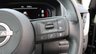 USED 2023 NISSAN QASHQAI 1.5 h e-POWER N-Connecta SUV 5dr Petrol Hybrid Auto Euro 6 (s/s) (190 ps) 