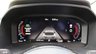 USED 2023 NISSAN QASHQAI 1.5 h e-POWER N-Connecta SUV 5dr Petrol Hybrid Auto Euro 6 (s/s) (190 ps) 