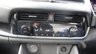 USED 2023 NISSAN QASHQAI 1.5 h e-POWER N-Connecta SUV 5dr Petrol Hybrid Auto Euro 6 (s/s) (190 ps) 
