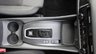 USED 2023 NISSAN QASHQAI 1.5 h e-POWER N-Connecta SUV 5dr Petrol Hybrid Auto Euro 6 (s/s) (190 ps) 