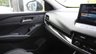 USED 2023 NISSAN QASHQAI 1.5 h e-POWER N-Connecta SUV 5dr Petrol Hybrid Auto Euro 6 (s/s) (190 ps) 