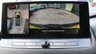 USED 2023 NISSAN QASHQAI 1.5 h e-POWER N-Connecta SUV 5dr Petrol Hybrid Auto Euro 6 (s/s) (190 ps) 