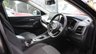 USED 2023 NISSAN QASHQAI 1.5 h e-POWER N-Connecta SUV 5dr Petrol Hybrid Auto Euro 6 (s/s) (190 ps) 