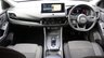 USED 2023 NISSAN QASHQAI 1.5 h e-POWER N-Connecta SUV 5dr Petrol Hybrid Auto Euro 6 (s/s) (190 ps) 
