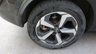 USED 2023 NISSAN QASHQAI 1.5 h e-POWER N-Connecta SUV 5dr Petrol Hybrid Auto Euro 6 (s/s) (190 ps) 