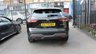 USED 2023 NISSAN QASHQAI 1.5 h e-POWER N-Connecta SUV 5dr Petrol Hybrid Auto Euro 6 (s/s) (190 ps) 