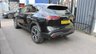USED 2023 NISSAN QASHQAI 1.5 h e-POWER N-Connecta SUV 5dr Petrol Hybrid Auto Euro 6 (s/s) (190 ps) 