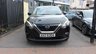 USED 2023 NISSAN QASHQAI 1.5 h e-POWER N-Connecta SUV 5dr Petrol Hybrid Auto Euro 6 (s/s) (190 ps) 