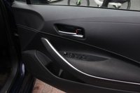 USED 2022 72 TOYOTA COROLLA 1.8 VVT-h GPF Icon Tech Touring Sports 5dr Petrol Hybrid CVT Euro 6 (s/s) (122 ps) 