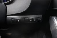 USED 2022 72 TOYOTA COROLLA 1.8 VVT-h GPF Icon Tech Touring Sports 5dr Petrol Hybrid CVT Euro 6 (s/s) (122 ps) 