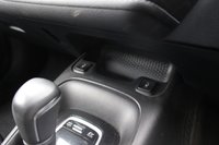 USED 2022 72 TOYOTA COROLLA 1.8 VVT-h GPF Icon Tech Touring Sports 5dr Petrol Hybrid CVT Euro 6 (s/s) (122 ps) 