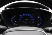 USED 2022 72 TOYOTA COROLLA 1.8 VVT-h GPF Icon Tech Touring Sports 5dr Petrol Hybrid CVT Euro 6 (s/s) (122 ps) 
