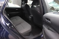 USED 2022 72 TOYOTA COROLLA 1.8 VVT-h GPF Icon Tech Touring Sports 5dr Petrol Hybrid CVT Euro 6 (s/s) (122 ps) 