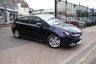 USED 2022 72 TOYOTA COROLLA 1.8 VVT-h GPF Icon Tech Touring Sports 5dr Petrol Hybrid CVT Euro 6 (s/s) (122 ps) 