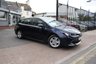 USED 2022 72 TOYOTA COROLLA 1.8 VVT-h GPF Icon Tech Touring Sports 5dr Petrol Hybrid CVT Euro 6 (s/s) (122 ps) 