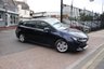 USED 2022 72 TOYOTA COROLLA 1.8 VVT-h GPF Icon Tech Touring Sports 5dr Petrol Hybrid CVT Euro 6 (s/s) (122 ps) 