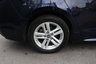USED 2022 72 TOYOTA COROLLA 1.8 VVT-h GPF Icon Tech Touring Sports 5dr Petrol Hybrid CVT Euro 6 (s/s) (122 ps) 