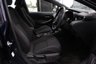 USED 2022 72 TOYOTA COROLLA 1.8 VVT-h GPF Icon Tech Touring Sports 5dr Petrol Hybrid CVT Euro 6 (s/s) (122 ps) 