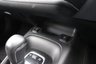 USED 2022 72 TOYOTA COROLLA 1.8 VVT-h GPF Icon Tech Touring Sports 5dr Petrol Hybrid CVT Euro 6 (s/s) (122 ps) 